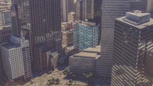 Dallas rentals and apartments