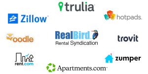Top Rental Search Websites and Apps